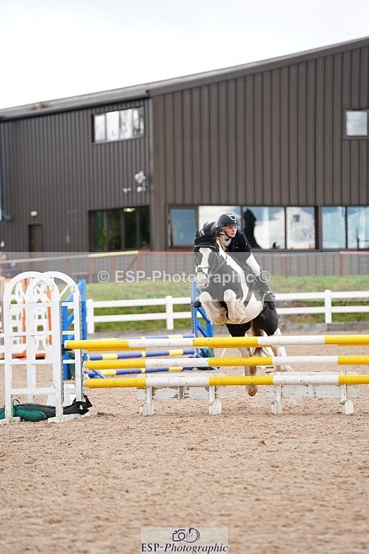 250921-130048-03235 - Cls 23+24 Club and Schools 80cm