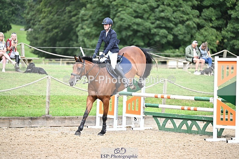 240818-111356-03909 - Cls 9B 1m Open