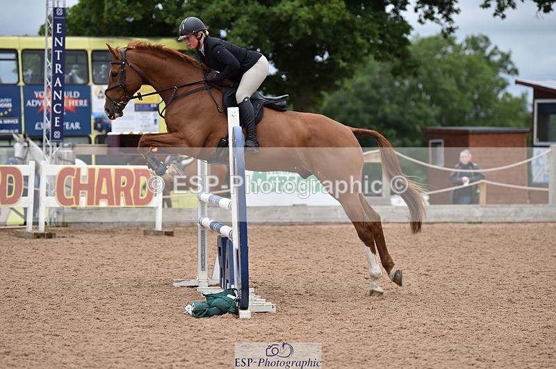 230808A-191512-00766 - 1m