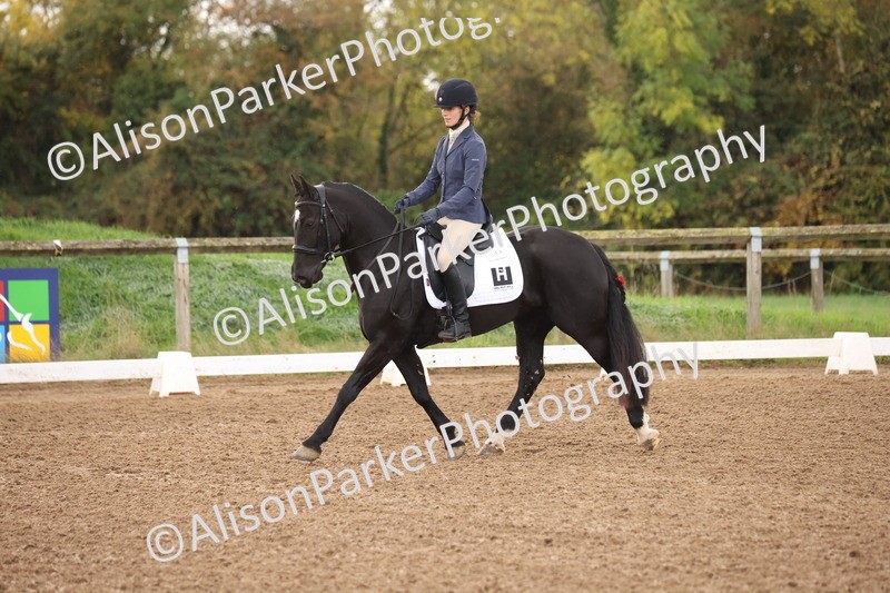 20251021-0149 - Class 3 - Prelim 1