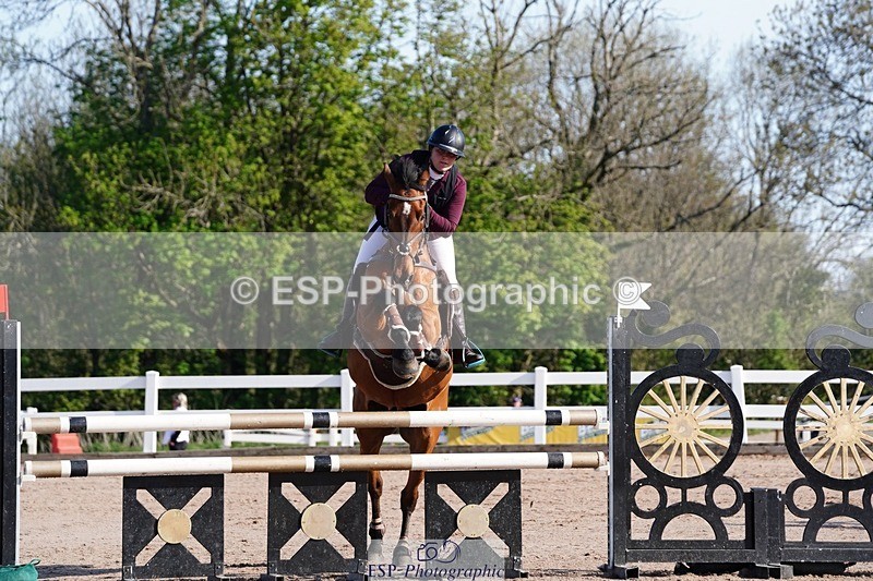 250427-085840-14789 - Cls 40 Amateur Tour