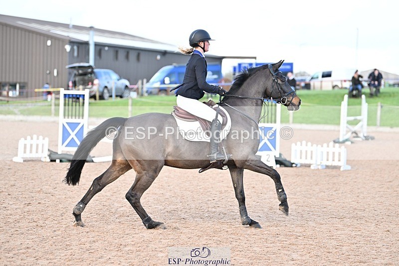 241201X-121443-01054 - Cls 19AB & Cls 20 80cm