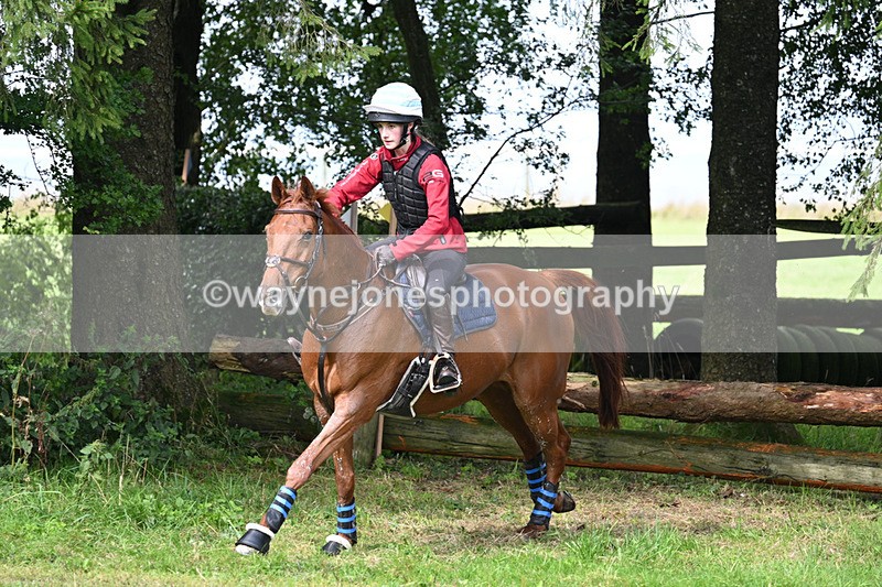 WJ7_7852 - Time 13:50 to 14:03