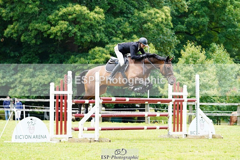 240712-123640-34078 - Cls 144 Snr 1.15m Open