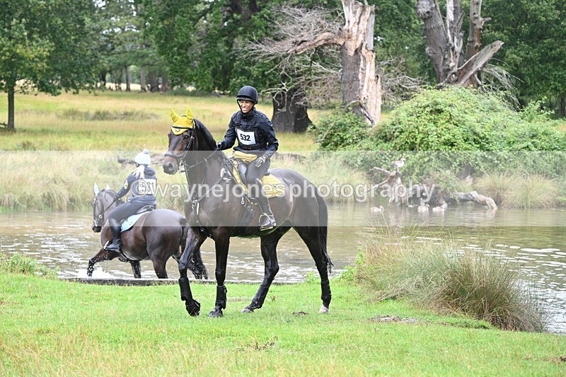 WJ7_0233 - Time at Water 13:33 to 14:59