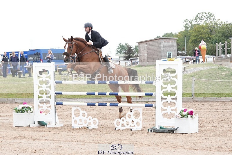 250803-100215-12258 - Cls 26 National 1.30 Open