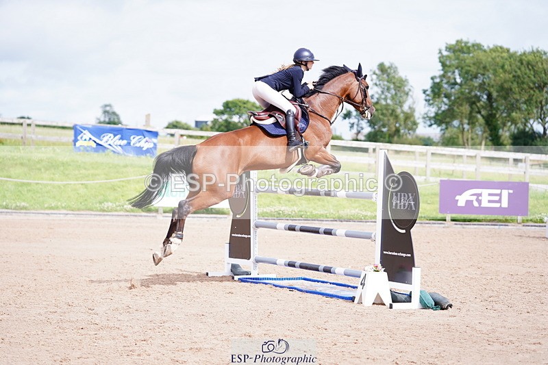 240804A-155216-11533 - Cls 46 Snr Foxhunter