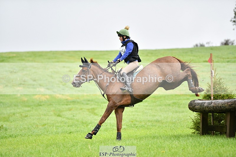 230924A-105909-04011 - 100 XC Start to 12.00