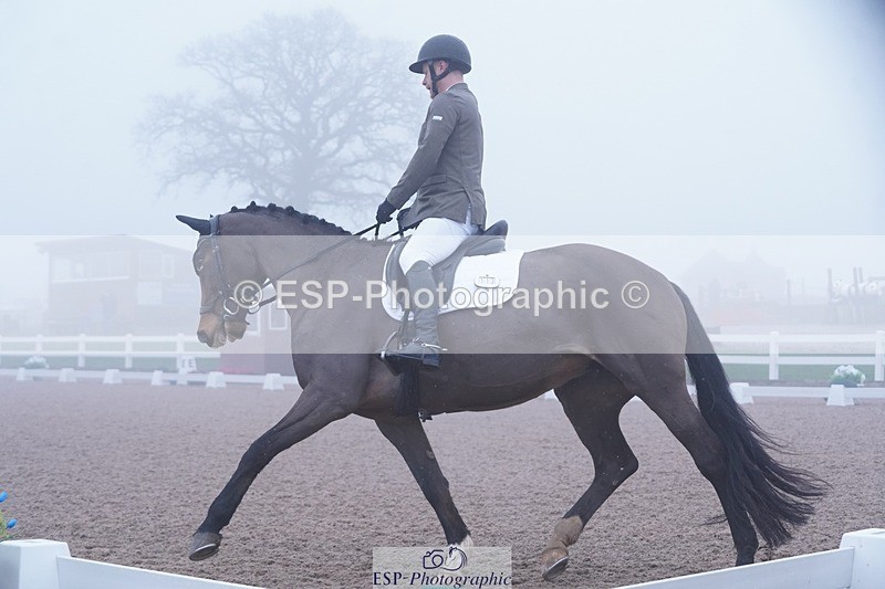 250215-101318-02776 - 113-Andrew.Parry-Wilmine