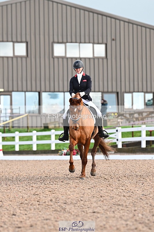 240218A-094053-05376 - 173-Emily.Ormerod-Compton.Violetta