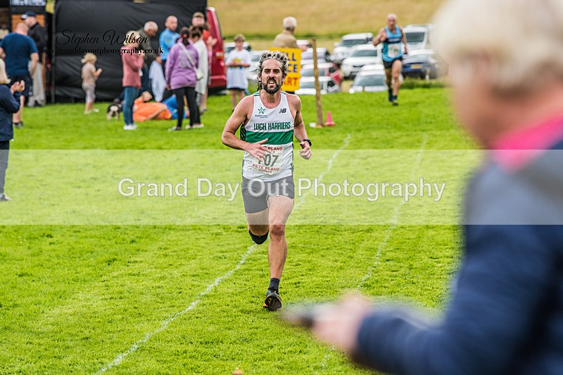 Beetham-433 - Beetham Sports Fell Race Saturday 29th July 2023