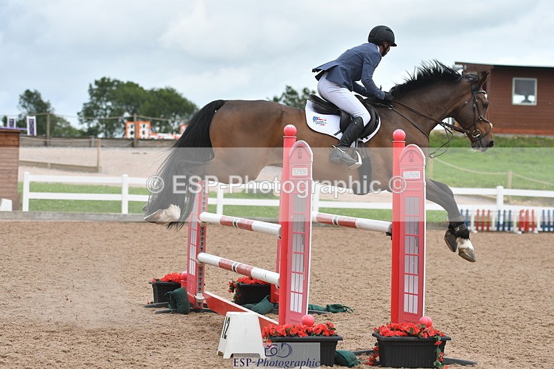 240727A-154426-06325 - Cls 24 1.05m Amateur Qualifier