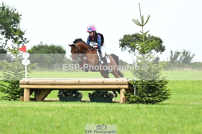 240831A-144924-04729 - 282-Tichy.Sanders-UBERTON.VAN.HET.DALHOF