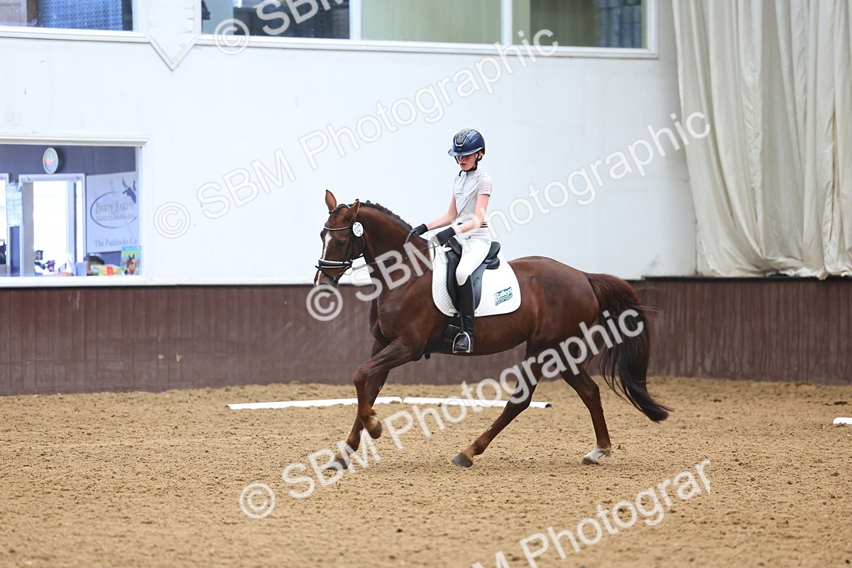 SBM_005661 - Class 3 - Novice 5