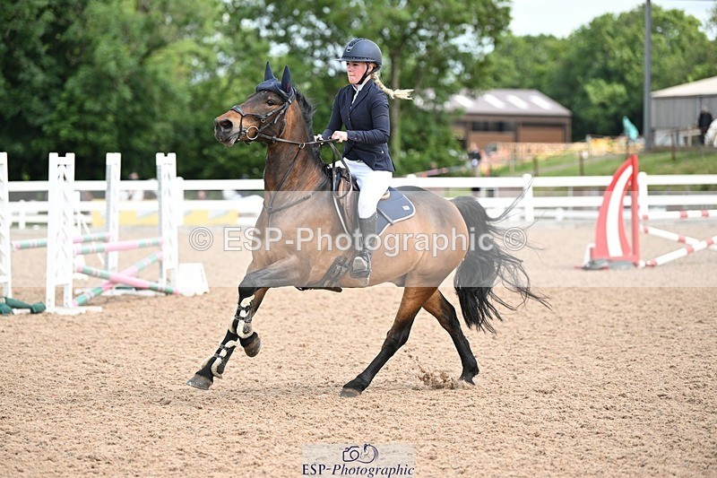 250608-110429-02292 - Cls 24+25 Club and Schools 70cm