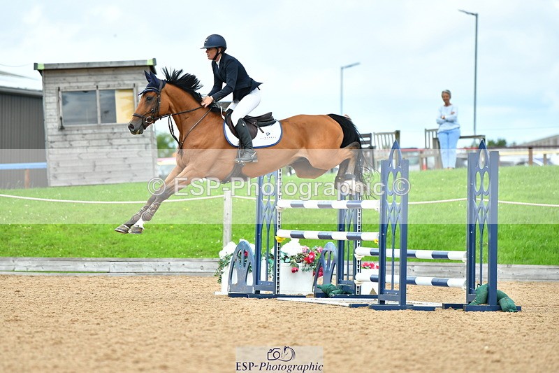 230728A-150346-02990 - Cls 4 1.20m Open