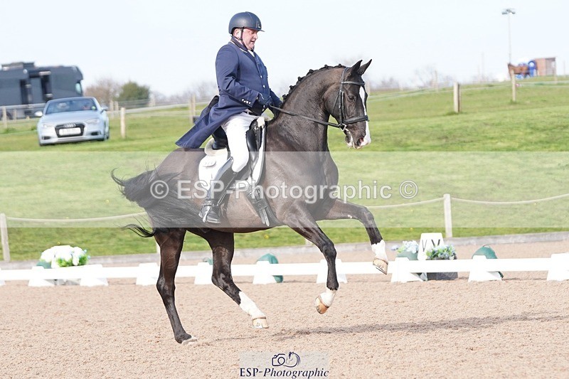 250404-163902-07749 - 164-Matt.Hicks-San.Marco