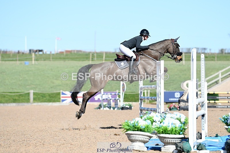 250328-135433-02493 - Cls 4 Snr 1.20m Open