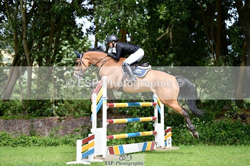 240704-152513-04157 - Cls 15 6 Yr Old Qualifier