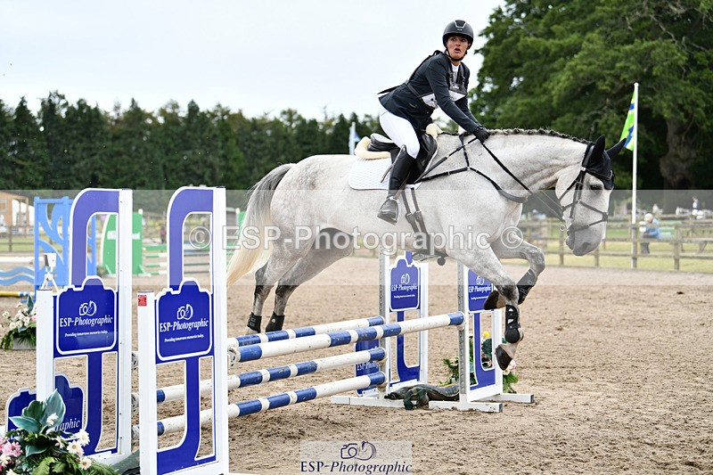 240825X-172743-37044 - 80cm SJ 16.00 to 17.26