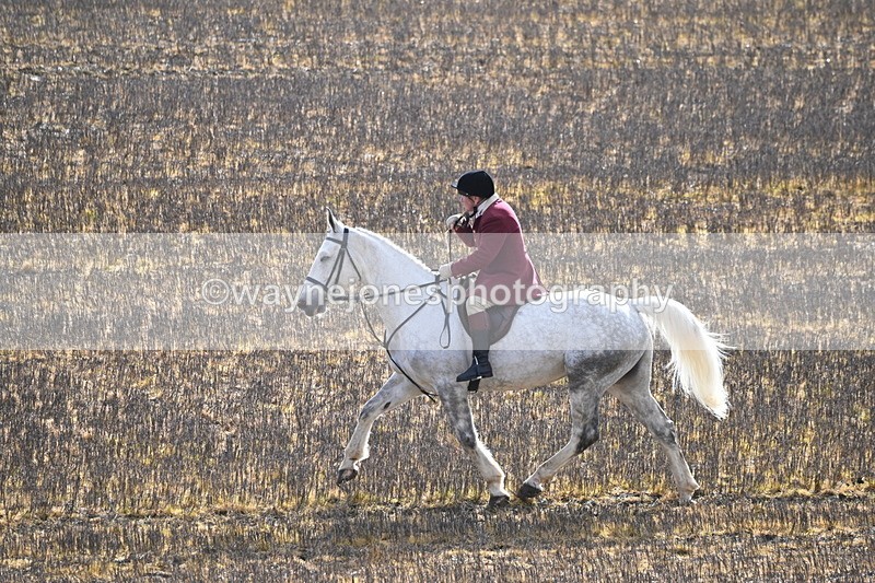 WJ6_8593 - Meet & Line One