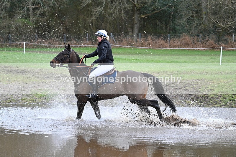 WJ7_3218 - Time 11:28 to 11:51