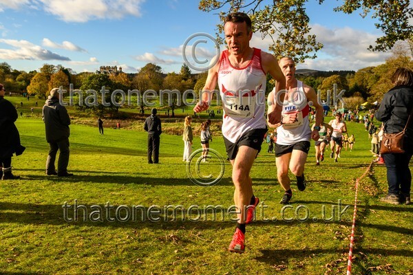 NatRel25-814663 - Senior Male Set One