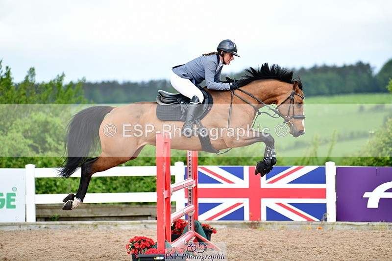 240526A-110633-07479 - Cls 34 Discovery and 1m Open