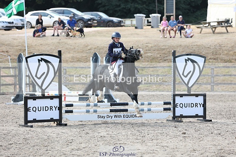 250821A-143017-16975 - NAF Round 1 12.30 to End