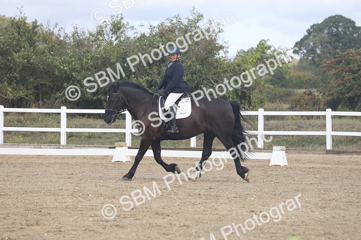 SBM_002258 - Class 5 - Prelim 3 - 11.45-12.55