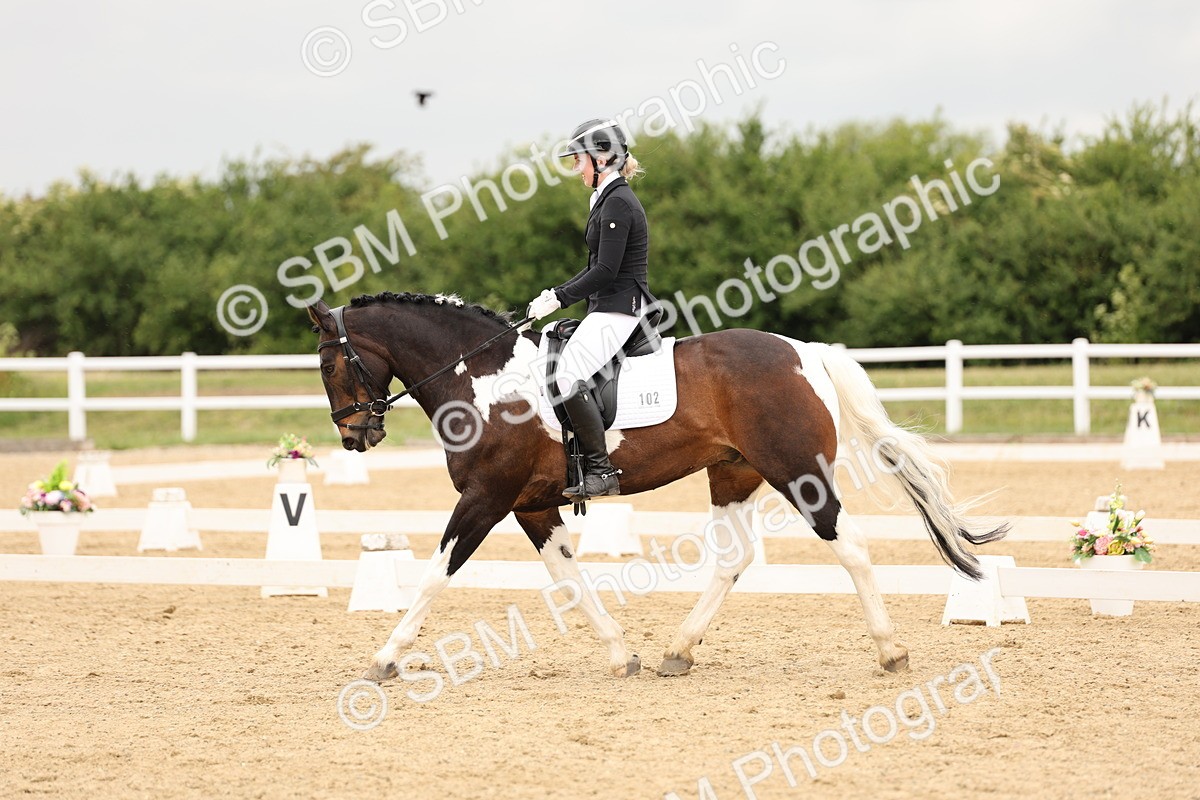 SBM_003566 - Class 6a - Novice 5 - 13.17-14.21