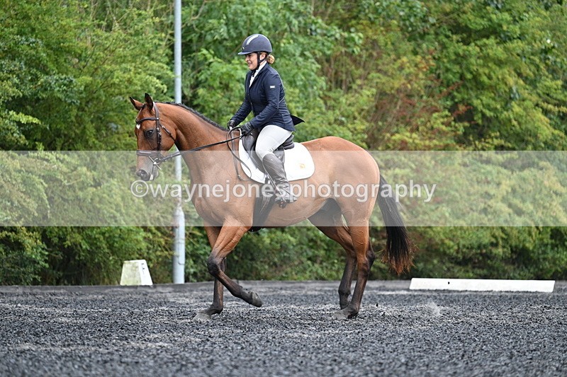 WJ7_4817 - Time 09:00 to 09:23