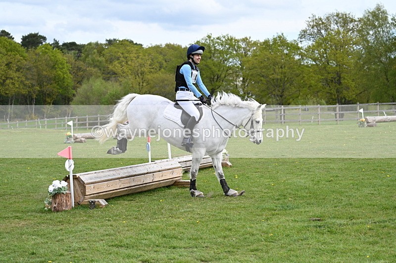 WJ7_6215 - 60cm Time 11:12 to 11:36