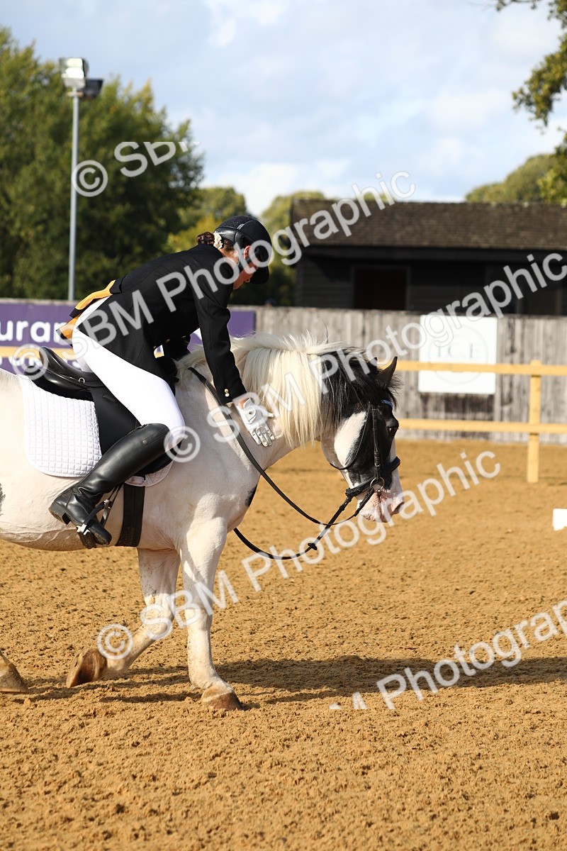 SBM_52516 - D23 - Junior Championship Prelim 1