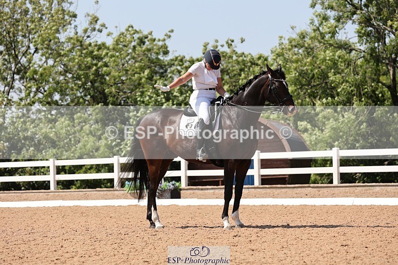 250620-151855-04700 - BD Cls 19 - FEI Inter I