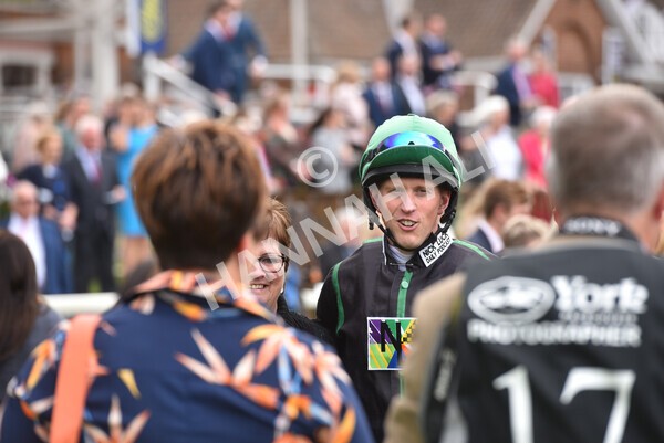 yr24092021r1-40 - Race 1 1.10pm Ernest Cooper Macmillan Ride of Their Lives
