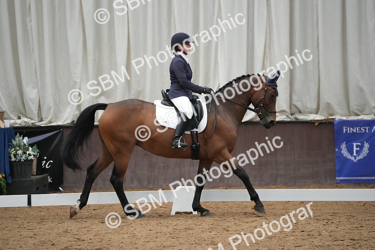 SBM_004632 - Class 11 - Elementary 2 Champs