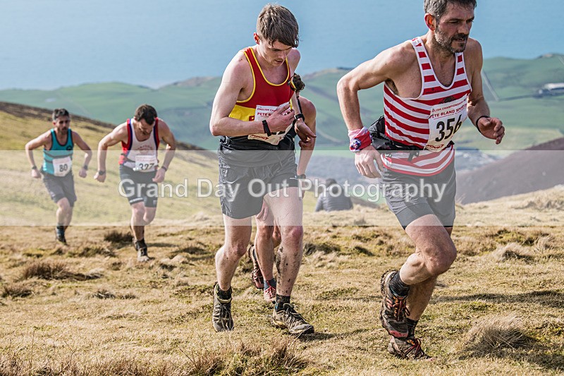 Black Combe-179 - Black Combe Fell Race Saturday 7th March 2026