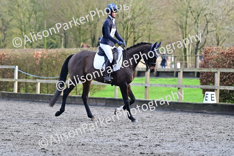 20260125-3943 - Class 12 - Novice