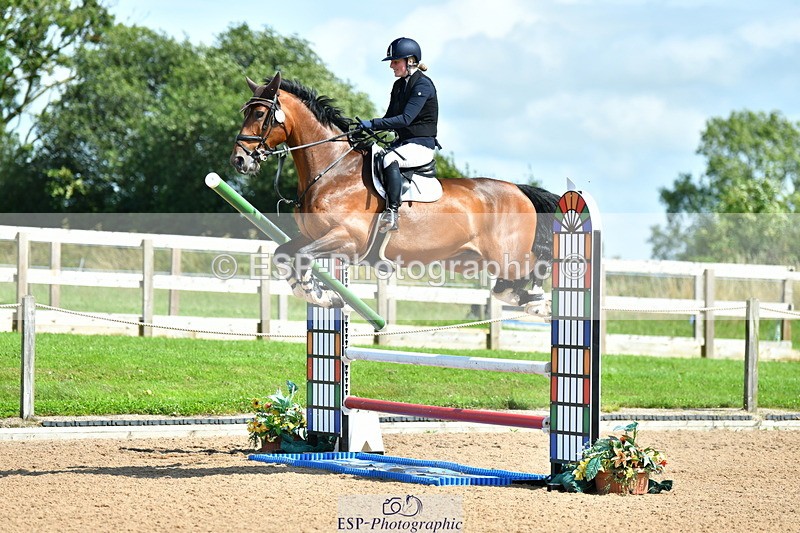 230723A-153519-13421 - Cls 36, 7 Yr Olds 1.30m