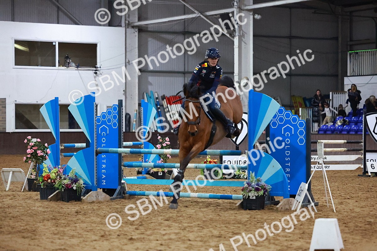 SBM_005034 - Ride & Drive