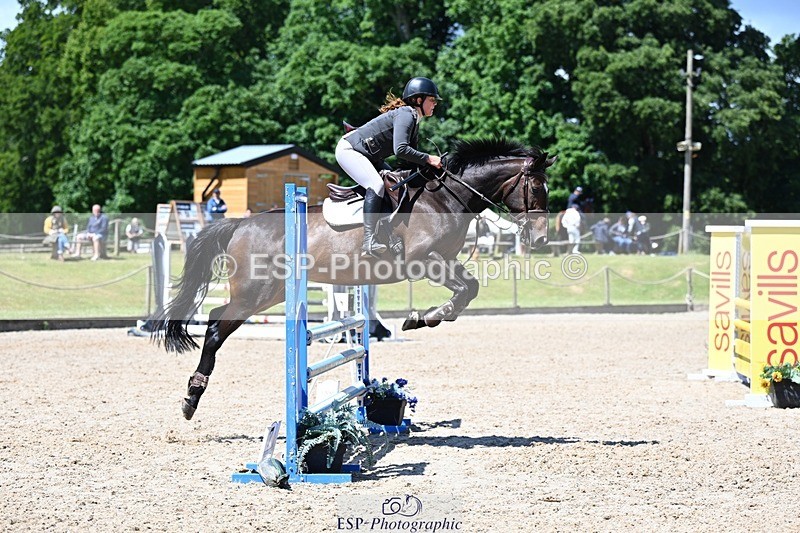 240706-135603-16278 - Cls 37 95cm Amateur Qualifier