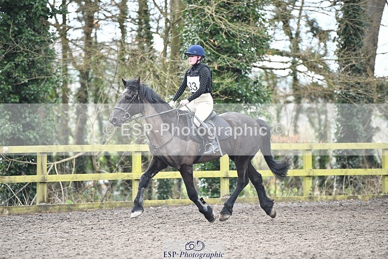 240303-123825-03845 - Cls 2 80-85cm 11.15 to End