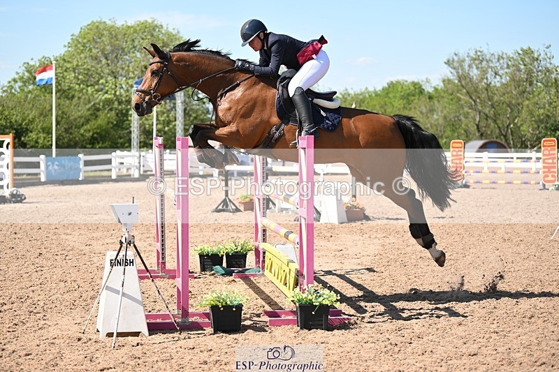 250510-152730-11906 - Cls 24 1.10m Amateur Quali and Open