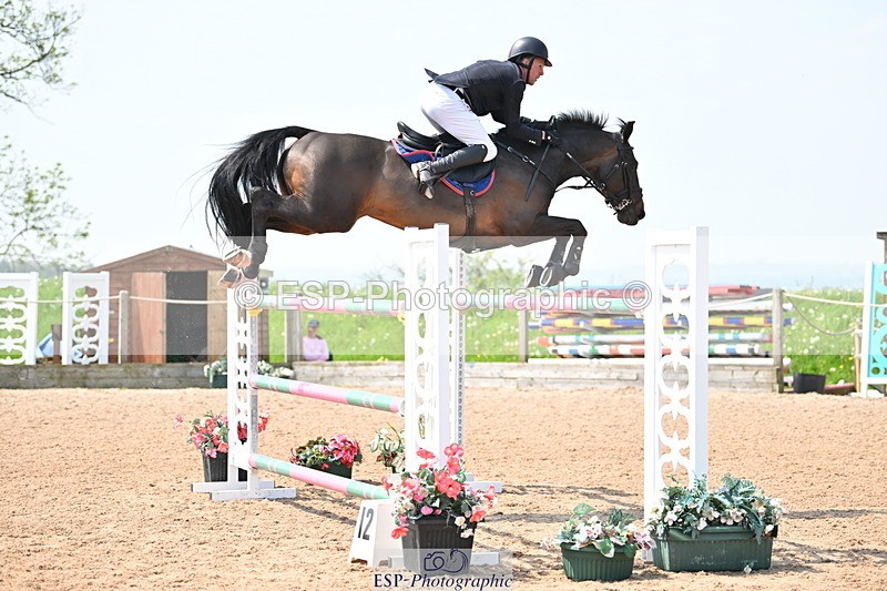 240512A-122017-18133 - Cls 49 Area Trial