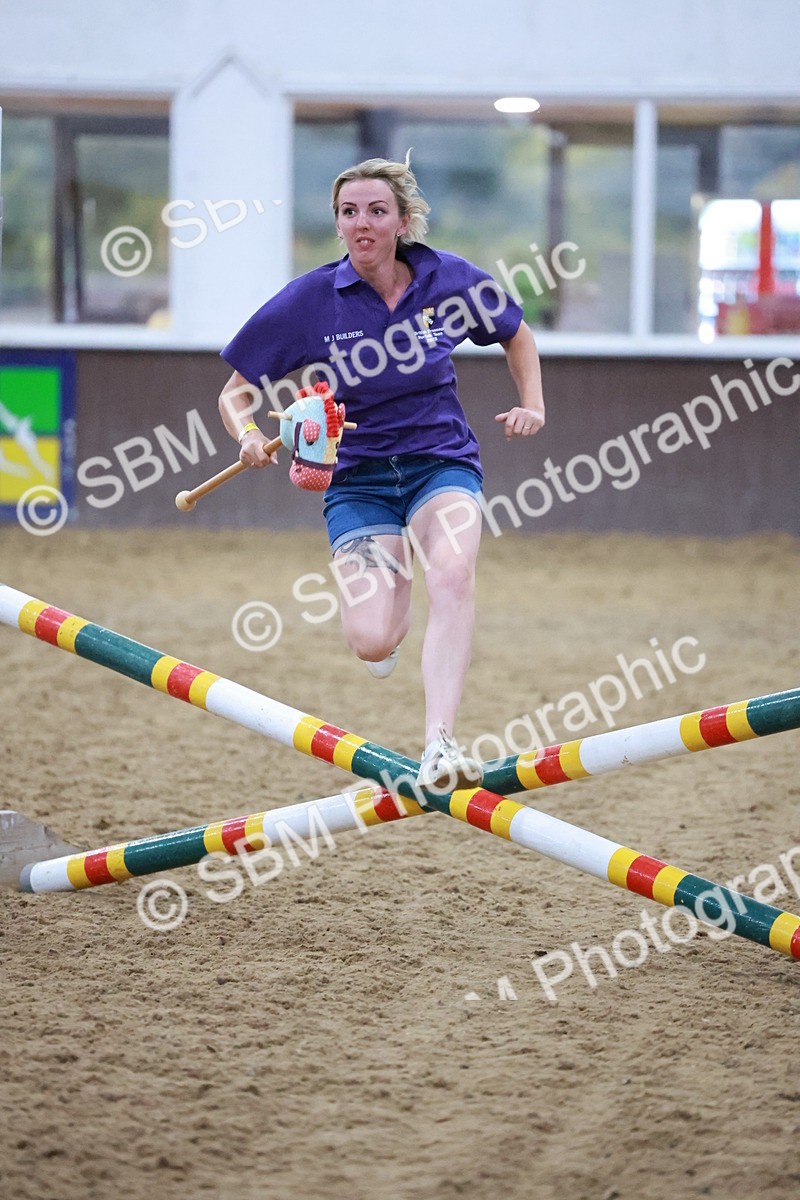 SBM_004748 - Triathlon