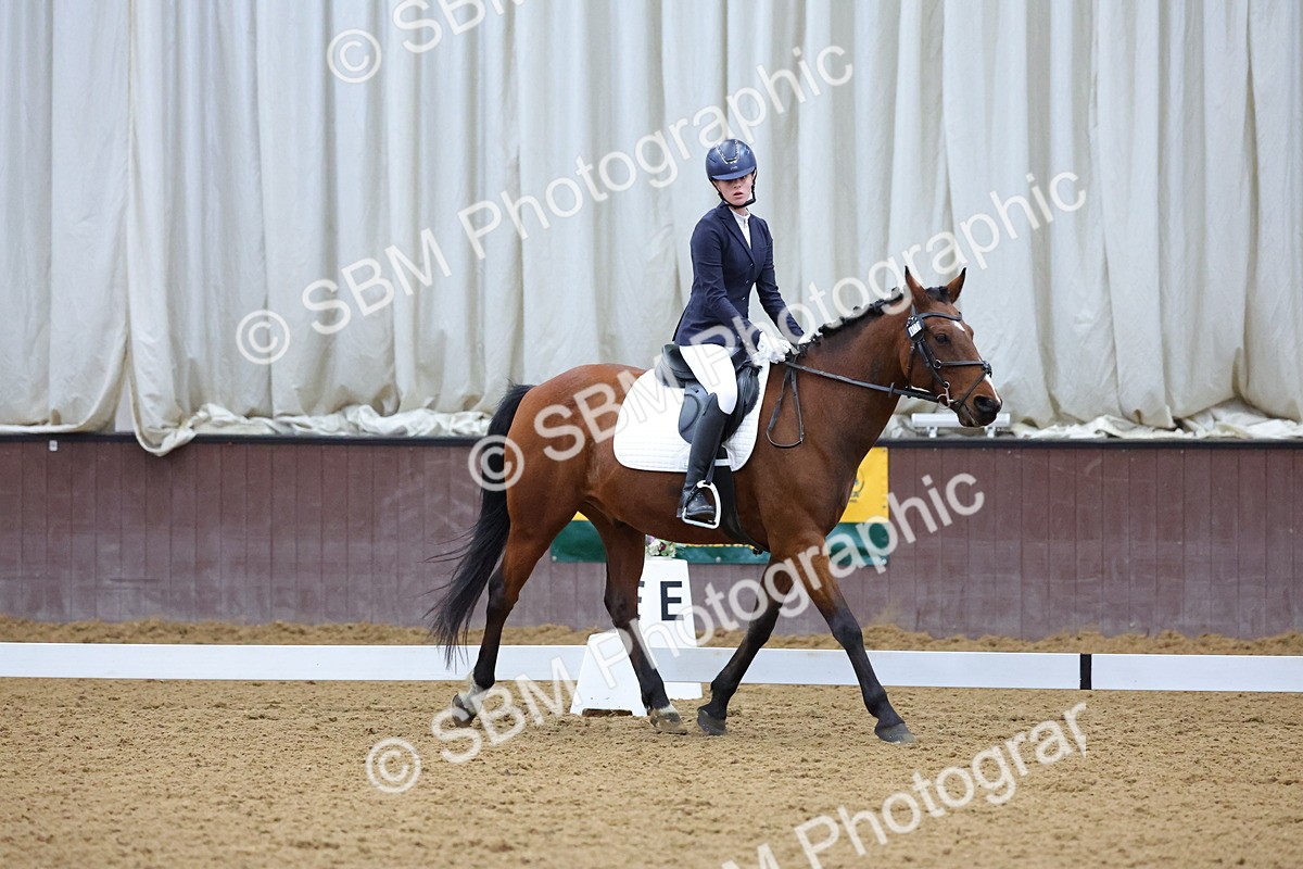 SBM_000173 - Class 2 - Intro 3 Championship - 8.51-9.47