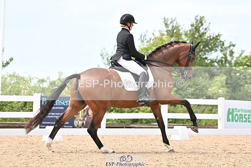 240621A-151022-04653 - Cls 13 BD Adv Medium 91