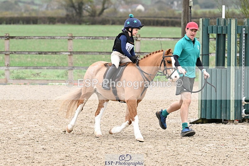 251109A-093217-00242 - Cls 01 40cm SJ LR