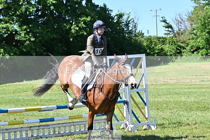 250522B-103531-01610 - 104-MITHRAS.CAL-Phoebe.Locke